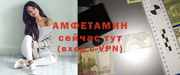 индика Гусиноозёрск