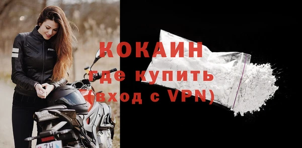 альфа пвп Гусев
