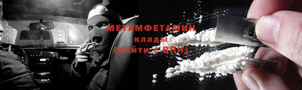 индика Гусиноозёрск