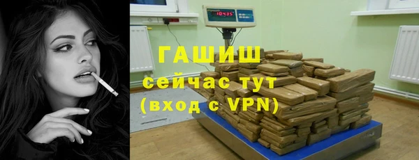 mix Дмитриев