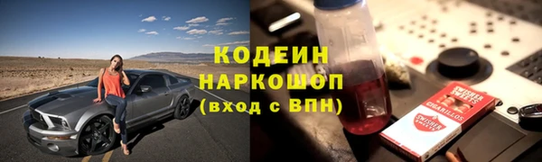 сатива Гусь-Хрустальный