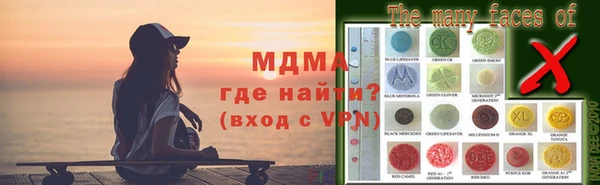 индика Гусиноозёрск