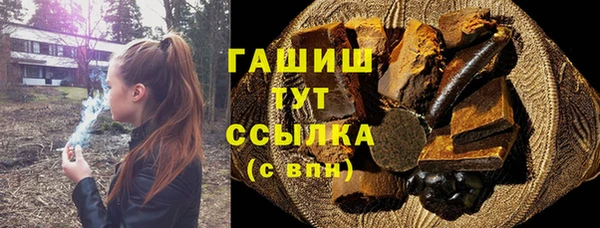 альфа пвп Гусев