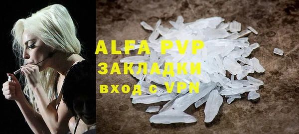альфа пвп Гусев