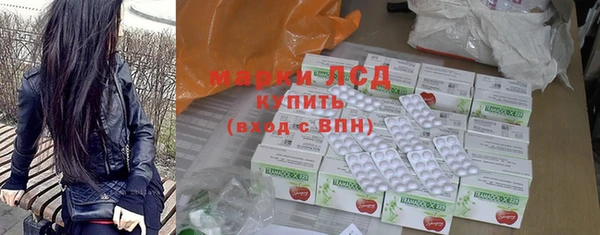 альфа пвп Гусев