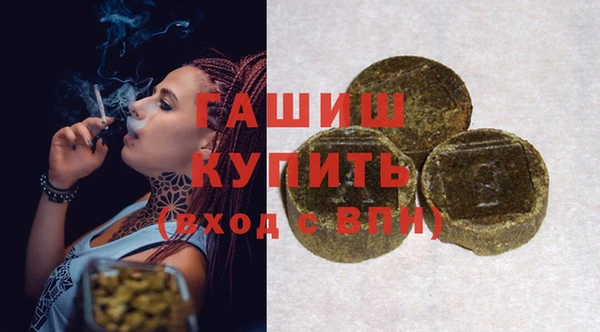 индика Гусиноозёрск
