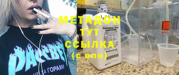 индика Гусиноозёрск