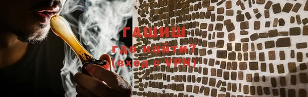 mix Дмитриев